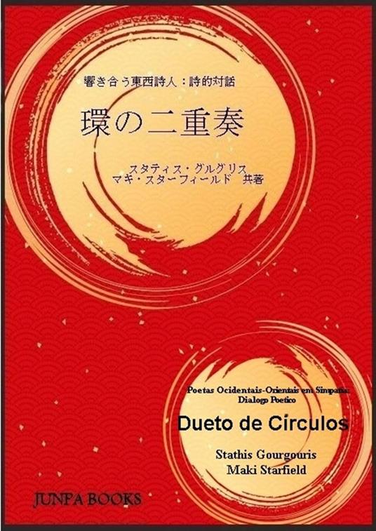 Dueto de Círculos