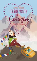 Terremoto en el corazón