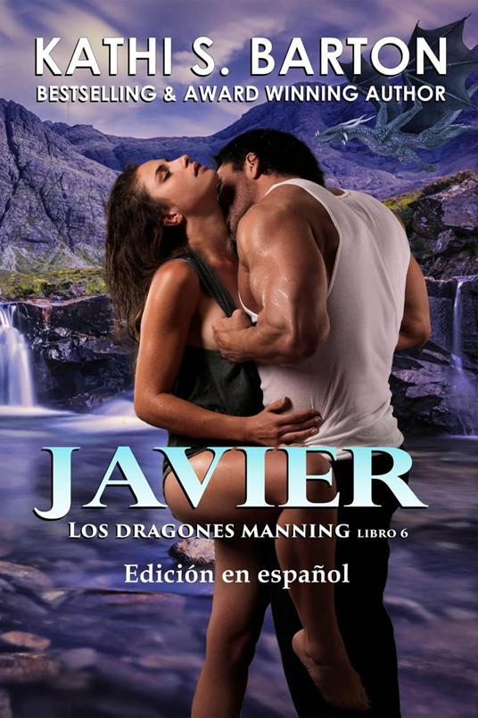 Javier