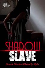 Shadow Slave