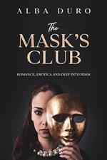 The Mask's Club