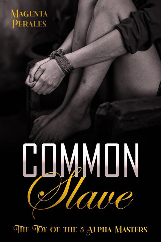 Common Slave