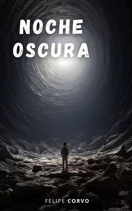 Noche oscura