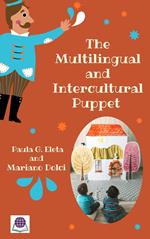 The Multilingual and Intercultural Puppet