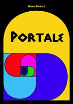 Portale