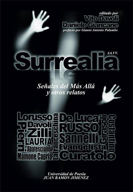 Surrealia