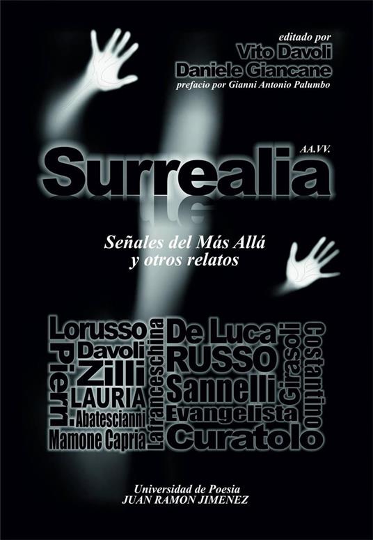 Surrealia