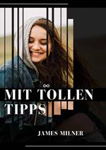 Mit Tollen Tipps