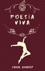 Poesía Viva