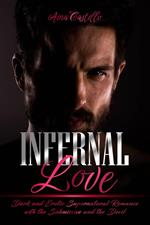 Infernal Love