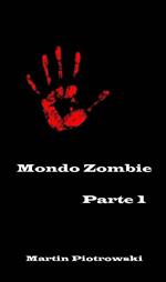 Mondo Zombie