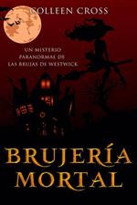 Brujería mortal