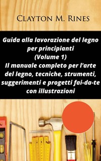 Libro da Colorare per Adulti, per Rilassarsi e Antistress - Volume 1 -  Richards, Amber - Ebook - EPUB2 con DRMFREE