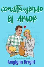 Construyendo el Amor