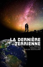 La Dernière Terrienne