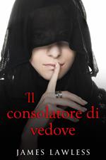 Il consolatore di vedove