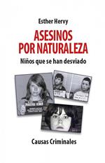 Asesinos por naturaleza