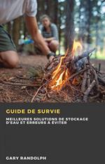 Guide de survie