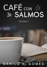 Café con Salmos