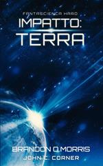 Impatto: Terra