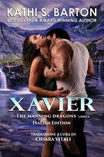 Xavier