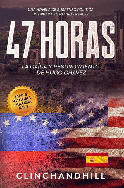 47 Horas