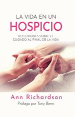 La Vida en un Hospicio