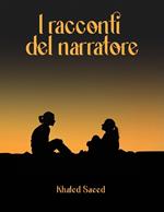 I racconti del narratore