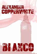 BIANCO - Omicidio a Londra