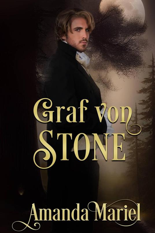 Graf von Stone