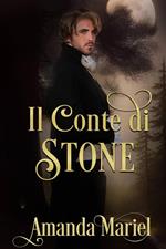 Il Conte di Stone