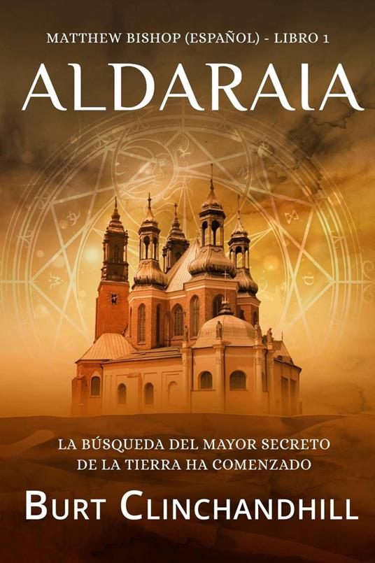 Aldaraia (Español)