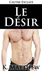 Le désir