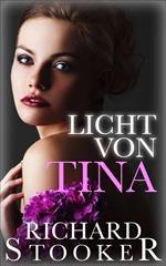 Licht von Tina