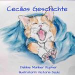 Cecilias Geschichte