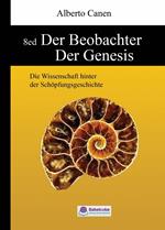 8ed Der Beobachter der Genesis