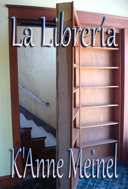 La Librería