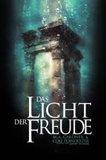 Das Licht der Freude