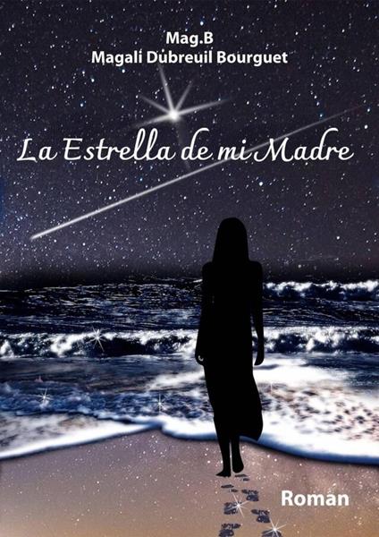 La Estrella de mi Madre