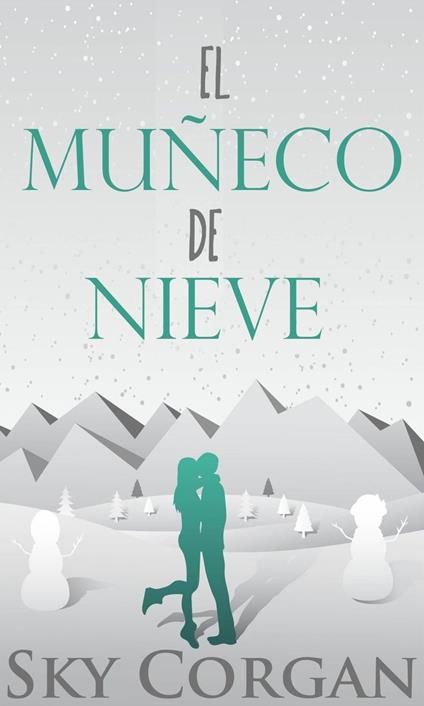 El muñeco de nieve