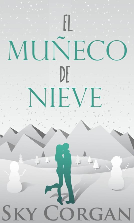 El muñeco de nieve