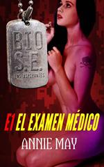 El Examen Médico