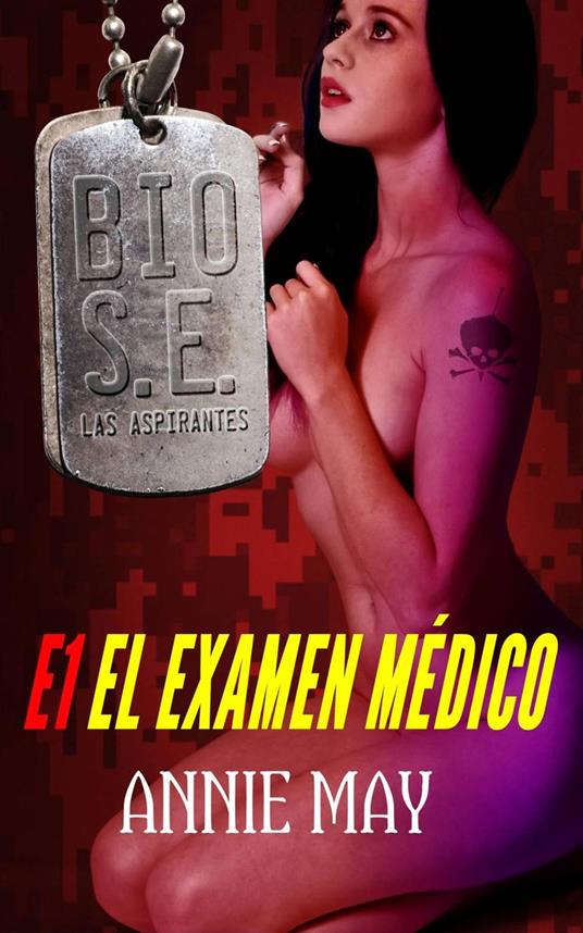 El Examen Médico