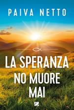 La Speranza non muore mai