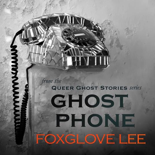 Ghost Phone