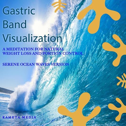 Gastric Band Visualization