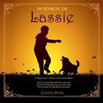 In Search of Lassie