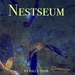 Nestseum