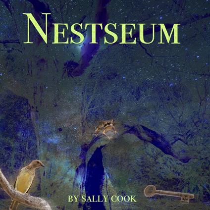 Nestseum