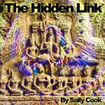 The Hidden Link